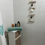 Vakantiehuis Da Lulu Manciano