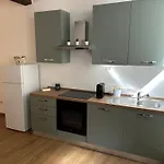 Da Lulu Vakantiehuis *
