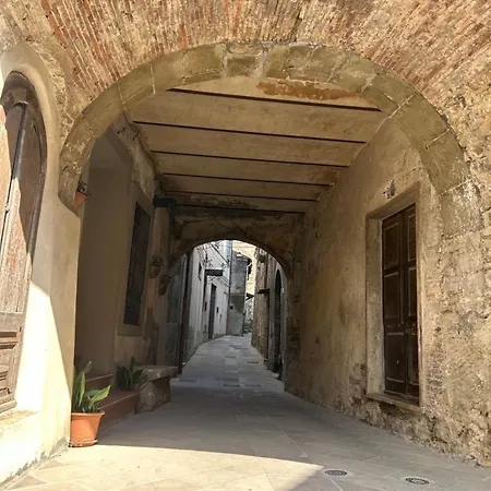Da Lulu Manciano